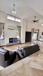 chuan-villas photo thumbnail #2